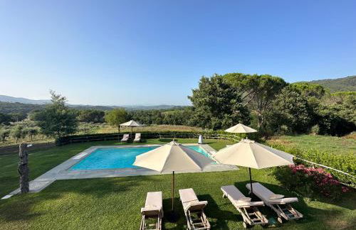 Gio Toscana - Foto 38