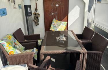 Ahrterrassen Penthouse - Foto 4