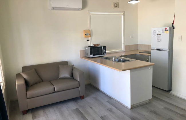 Oceanside Village - Photo 8