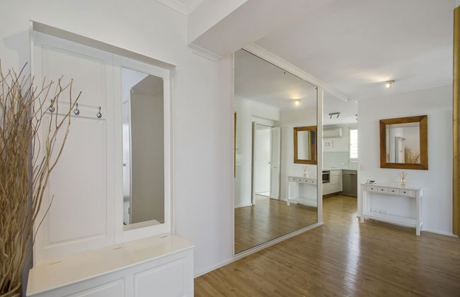 Noosa Quays - Photo 18