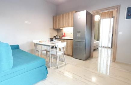 Plakias Riviera - Foto 4