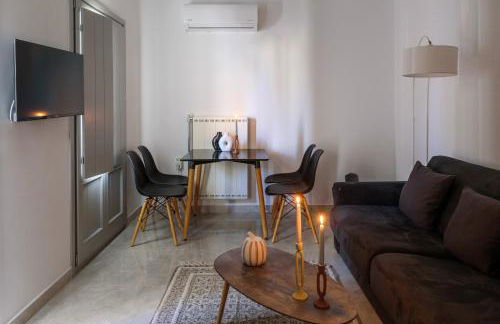 MESSARIA APARTMENt - Foto 26