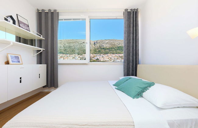 Cityview Apartment - Foto 4