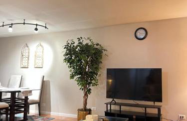 Luxe 3BR, 2BA + Hot Tub - Foto 21