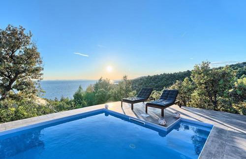 Golden Haven Luxe Bungalow Resort - Foto 14