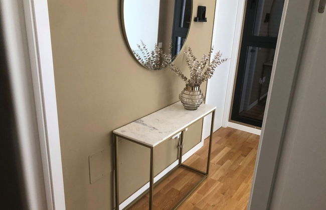 Scenic Villa With Heated Pool - Foto 31