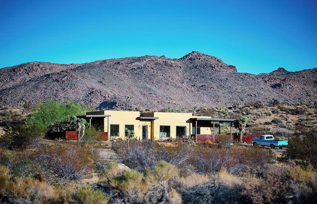 Sacred Sands - Lobo Luna - Photo 43