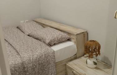 Beautiful Comfortable Apartment - Foto 19