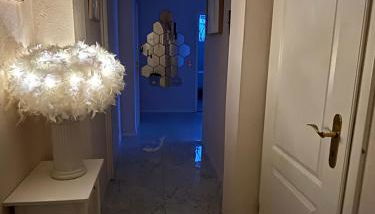 Castlelight Apartment - Foto 3