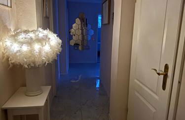 Castlelight Apartment - Foto 3