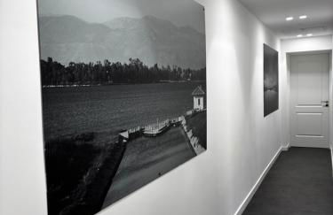 Suite and loft - Foto 1