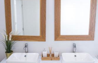 Casa dos Infantes - Foto 34