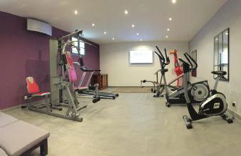 Etoile De Saint Paul - Foto 57