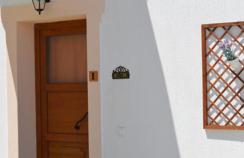 Remvi Apartments - Foto 32