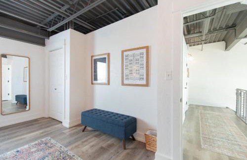 Bozeman Basecamp - Foto 7