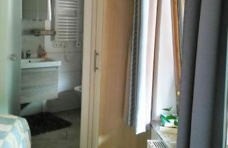 Ferienhaus Manoury am Klosterbrunnen - Foto 10