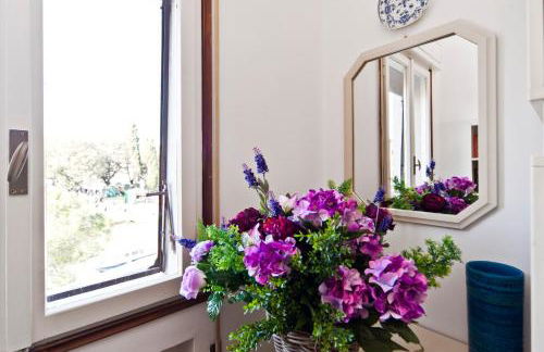 CA SUSANNA NEAR TRAIN STATION - Foto 9