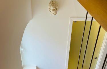 House called Happiness - Foto 20