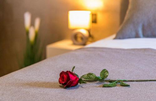 Villa Bella Vita - Foto 34