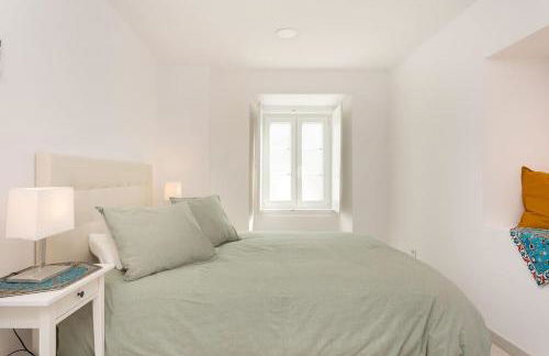 A Treat in Belém - Photo 12