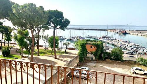 Luxury apartment Vitruvio - Foto 2