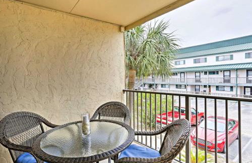 Sea Palm G - Foto 16