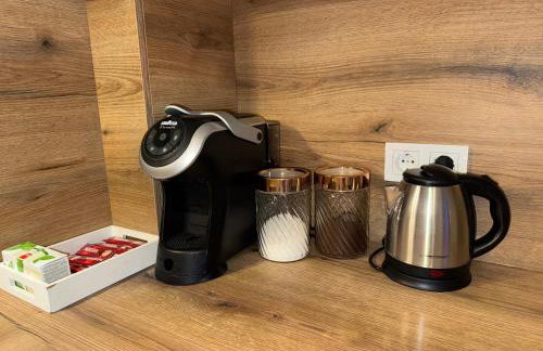 Elite apartments - Foto 14