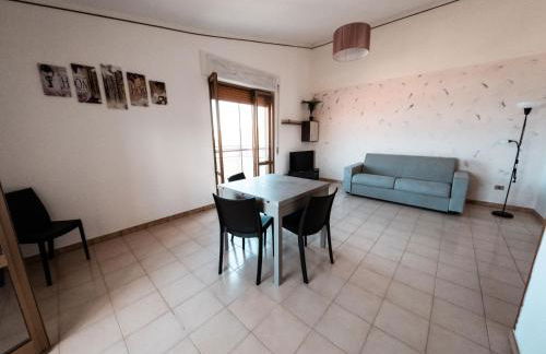 5 Stars - SEA FRONT APARTMENTS - Foto 16