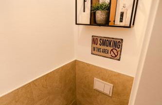 Ferienwohnungen Gabriele Waldenburg - Foto 10