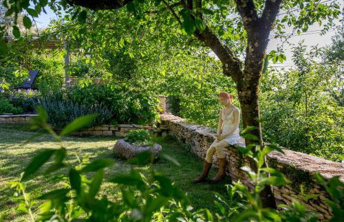 La Terre d'Or - Foto 52