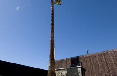 Apartamento en la playa - Foto 24