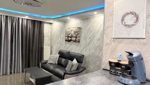 Nid d'Amour - Foto 2