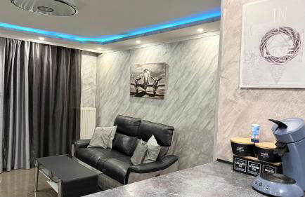 Nid d'Amour - Foto 2