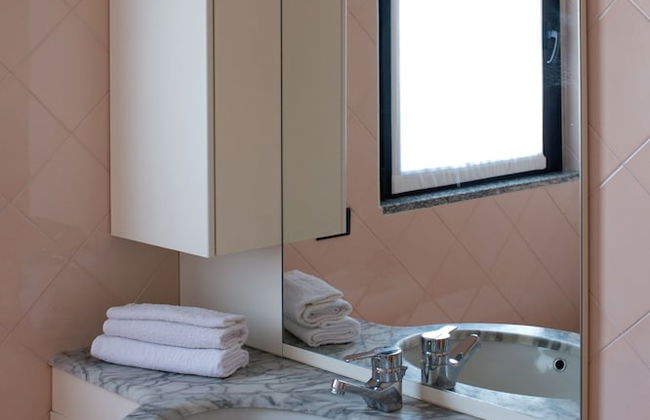 Kristall Lago Residence - Photo 43