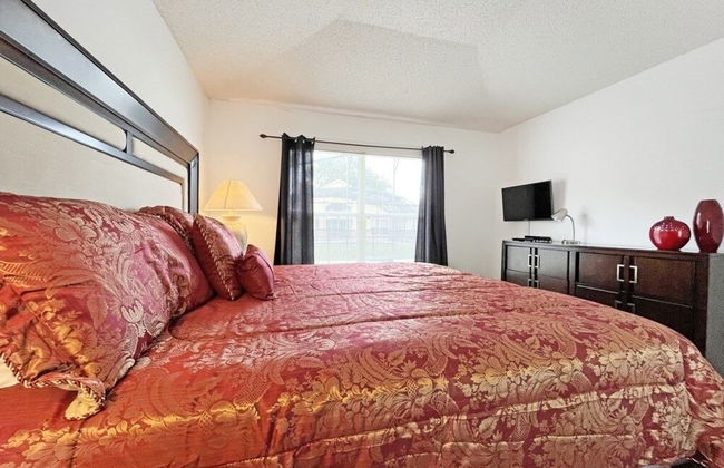 Oriental Charm 4 Bedroom Home by RedAwning - Foto 9