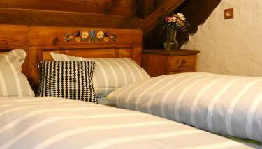 Der Grandlhof - Ferien am Hof - Foto 2