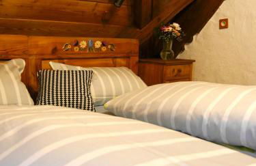 Der Grandlhof - Ferien am Hof - Foto 2