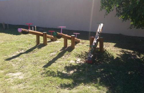 kitnet da izumi - Foto 23