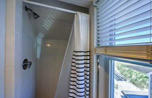 225 J North Shore Blvd East Sandwich Cape Cod - Cape Shore J - Foto 20