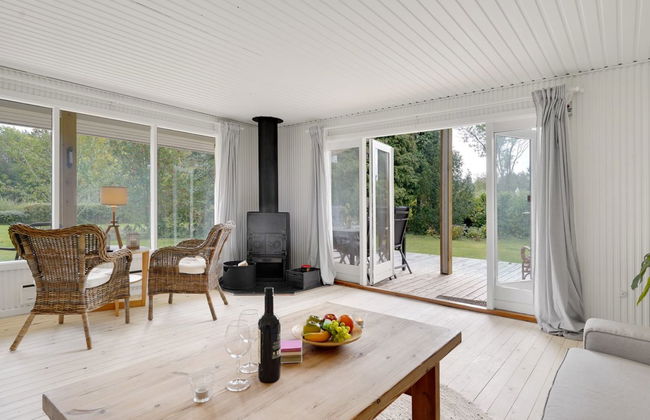 "Aksa" - 400m from the sea - Foto 26