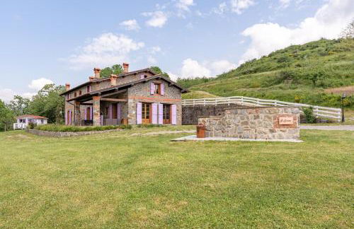 Il Serrino 4 - Foto 33