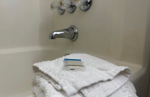 Eagle Stay 7 Condo - Foto 18