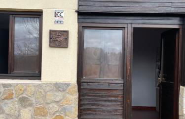 Apartamentos La Peral - Foto 14