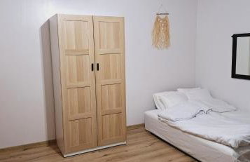 Agroturystyka Sianowo - Foto 20