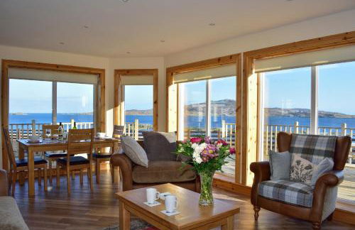 Beachcombers - Foto 11