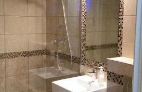 Fajna Kwatera Warszawa - Foto 55