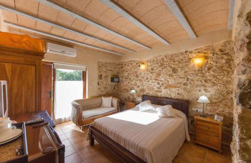 Xarc Agroturismo - Foto 16