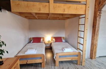 Derkaczowa Kotlina - Foto 35