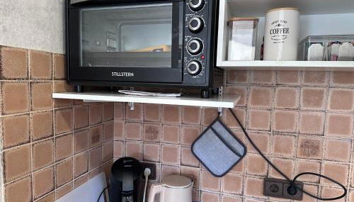 Apart am Listersee - Foto 2