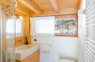 Awakening in the Dolomites between Pelmo and Antelao - Foto 21